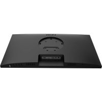 Монітор MSI MD271P зображення 8