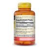 Амінокислота Mason Natural Альфа-ліпоєва кислота 200 мг, Alpha Lipoic Acid, 60 капсул (MAV16245) зображення 2