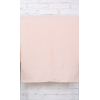 Полотенце MirSon банное №5010 SoftNess Peach 40x70 см (2200003181609) изображение 2