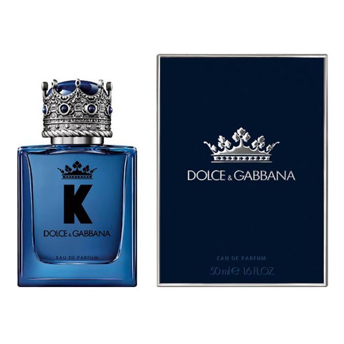 Парфюмированная вода Dolce&Gabbana K 100 мл (01664)