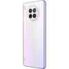 Мобільний телефон Huawei Nova 8i 6/128Gb Moonlight Silver (51096KMH) зображення 6