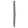 Ручка перьевая Parker JOTTER 17 SS CT  FP M (16 112) изображение 2