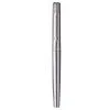 Ручка пір'яна Parker JOTTER 17 SS CT  FP M (16 112) зображення 2