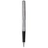 Ручка перьевая Parker JOTTER 17 SS CT  FP M (16 112)