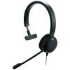 Навушники Jabra Evolve 30 MS Mono (5393-823-309)