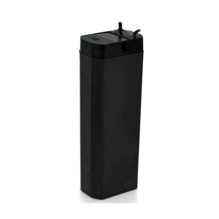 Батарея к ИБП Merlion 4V-1.2Ah (GP989)
