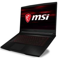 Ноутбук MSI GF63-11UD (GF6311UD-291XUA) изображение 2