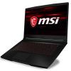 Ноутбук MSI GF63-11UD (GF6311UD-291XUA) изображение 2