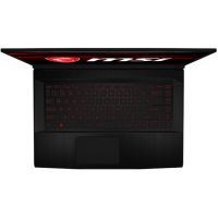 Ноутбук MSI GF63-11UD (GF6311UD-291XUA) изображение 3