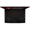 Ноутбук MSI GF63-11UD (GF6311UD-291XUA) изображение 3