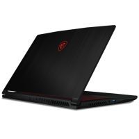 Ноутбук MSI GF63-11UD (GF6311UD-291XUA) изображение 4