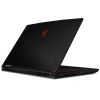 Ноутбук MSI GF63-11UD (GF6311UD-291XUA) изображение 4