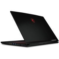 Ноутбук MSI GF63-11UD (GF6311UD-291XUA) изображение 5