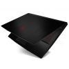Ноутбук MSI GF63-11UD (GF6311UD-291XUA) изображение 6