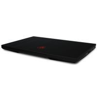 Ноутбук MSI GF63-11UD (GF6311UD-291XUA) изображение 7
