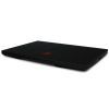 Ноутбук MSI GF63-11UD (GF6311UD-291XUA) изображение 7