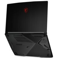 Ноутбук MSI GF63-11UD (GF6311UD-291XUA) изображение 8