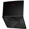 Ноутбук MSI GF63-11UD (GF6311UD-291XUA) изображение 8