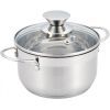 Кастрюля Gusto GT-1101-12 Media 12 см 0,65 л (77373)