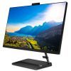 Компьютер Lenovo IdeaCentre AiO 3 24ADA6 / Athlon Silver 3050U (F0FX003LUA) изображение 3
