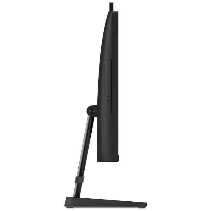 Компьютер Lenovo IdeaCentre AiO 3 24ADA6 / Athlon Silver 3050U (F0FX003LUA) изображение 5