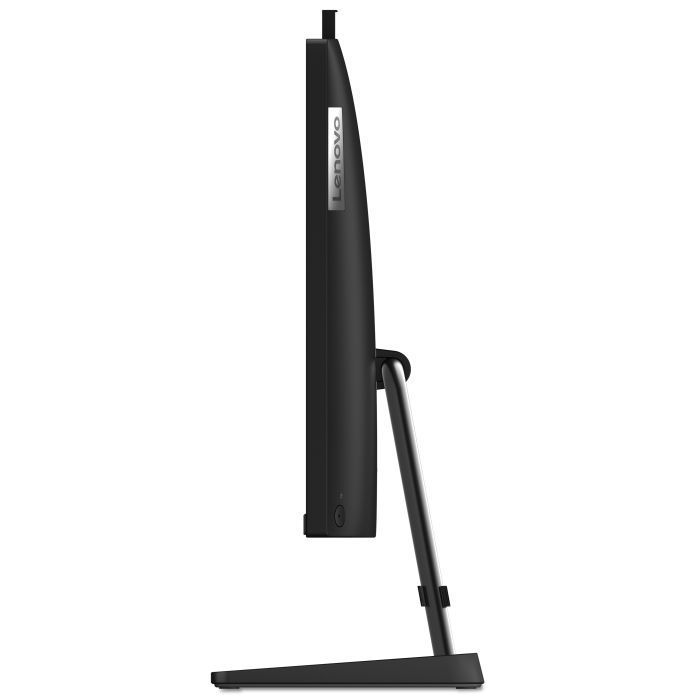 Компьютер Lenovo IdeaCentre AiO 3 24ADA6 / Athlon Silver 3050U (F0FX003LUA) изображение 6
