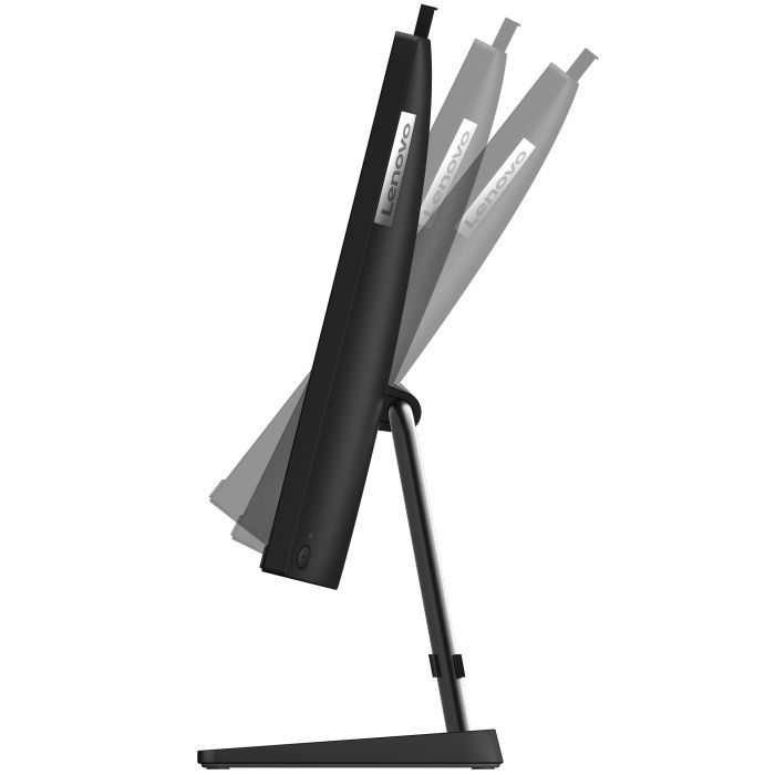 Компьютер Lenovo IdeaCentre AiO 3 24ADA6 / Athlon Silver 3050U (F0FX003LUA) изображение 7