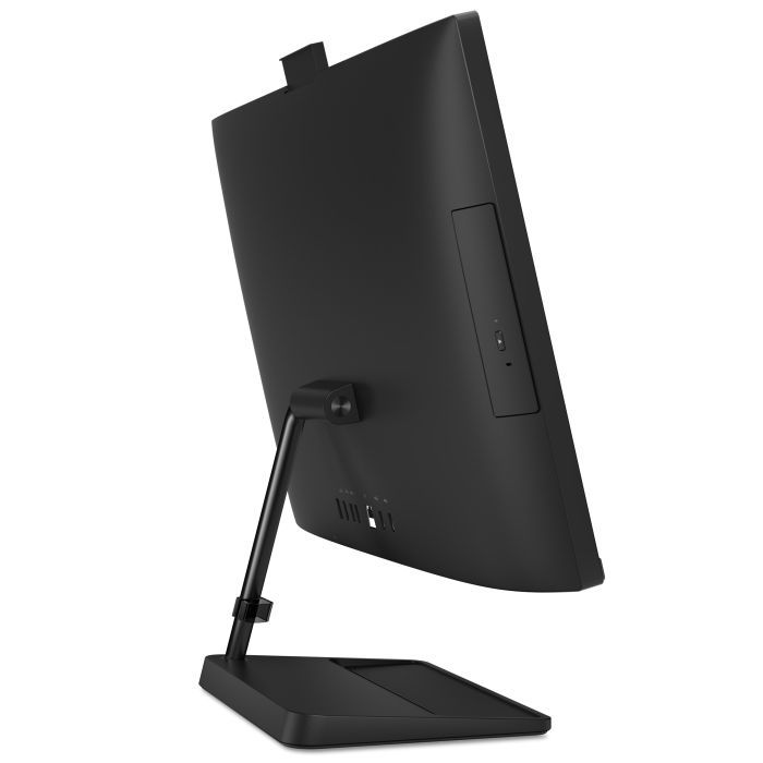 Компьютер Lenovo IdeaCentre AiO 3 24ADA6 / Athlon Silver 3050U (F0FX003LUA) изображение 8