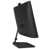 Компьютер Lenovo IdeaCentre AiO 3 24ADA6 / Athlon Silver 3050U (F0FX003LUA) изображение 8