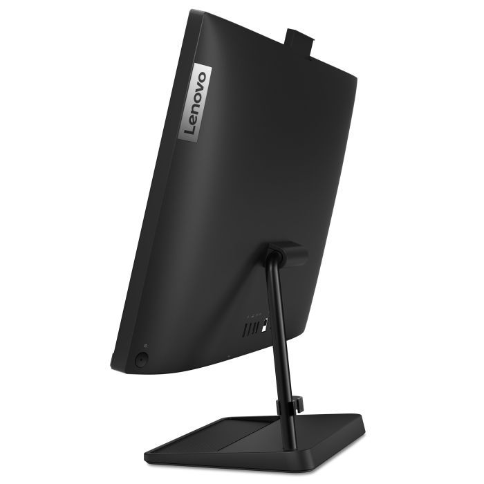 Компьютер Lenovo IdeaCentre AiO 3 24ADA6 / Athlon Silver 3050U (F0FX003LUA) изображение 9