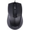 Комплект Maxxter KMS-CM-02-UA USB Black (KMS-CM-02-UA) изображение 4