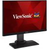 Монитор ViewSonic XG2405-2 изображение 2