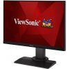 Монитор ViewSonic XG2405-2 изображение 3