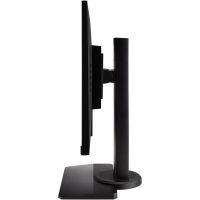 Монитор ViewSonic XG2405-2 изображение 4