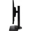 Монитор ViewSonic XG2405-2 изображение 4