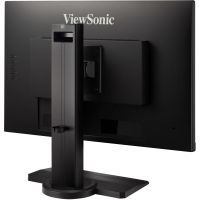 Монитор ViewSonic XG2405-2 изображение 5