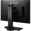 Монитор ViewSonic XG2405-2 изображение 5