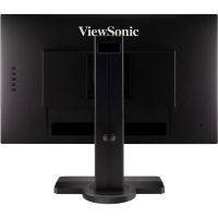 Монитор ViewSonic XG2405-2 изображение 6
