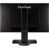 Монитор ViewSonic XG2405-2 изображение 6