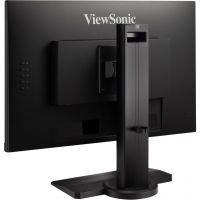 Монитор ViewSonic XG2405-2 изображение 7
