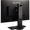 Монитор ViewSonic XG2405-2 изображение 7