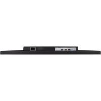 Монитор ViewSonic XG2405-2 изображение 8
