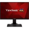 Монитор ViewSonic XG2405-2