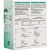 Стиральный порошок DeLaMark Universal 1 кг (4820152330048) изображение 2