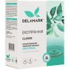 Стиральный порошок DeLaMark Universal 1 кг (4820152330048)