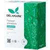 Стиральный порошок DeLaMark Universal 1 кг (4820152330048) > цены в Киеве и Украине Стиральный порошок DeLaMark Universal 1 кг (4820152330048)
