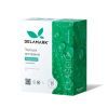 Стиральный порошок DeLaMark Universal 1 кг (4820152330048)
