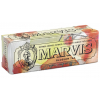 Зубная паста Marvis Цветение чая 25 мл (8004395112333) изображение 2