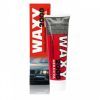 Автополіроль Atas кузова Waxy 2000 75мл (Waxy 2000 abras 75мл)