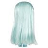 Набор для творчества Crayola Colour n Style Стильные девушки Скай (918938.005) изображение 4